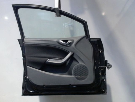 PORTE AVANT GAUCHE SEAT IBIZA 2008-