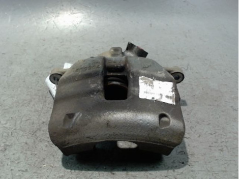 ETRIER DE FREIN AVANT GAUCHE PEUGEOT 308 2011-