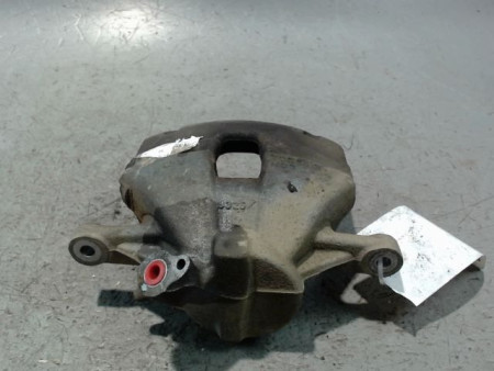 ETRIER DE FREIN AVANT GAUCHE PEUGEOT 308 2011-