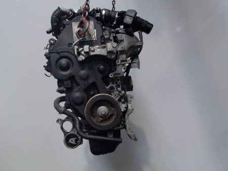 MOTEUR DIESEL CITROEN C4 2008- 1.6 HDi