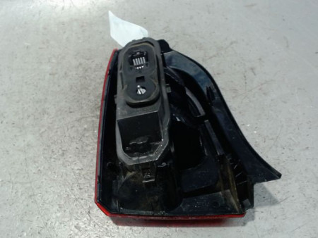 FEU ARRIERE DROIT RENAULT TWINGO 2 2010-