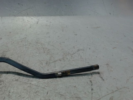 BRAS ESSUIE-GLACE AVANT GAUCHE RENAULT SCENIC II PH2 2006-