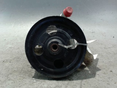 POMPE DIRECTION ASSISTEE FORD MONDEO 2007-