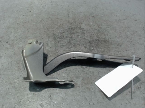 COMPAS GAUCHE CAPOT PEUGEOT 308 2009-