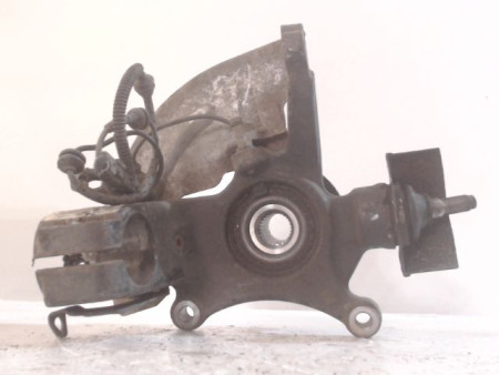 PIVOT AVANT DROIT PEUGEOT 607 2004-