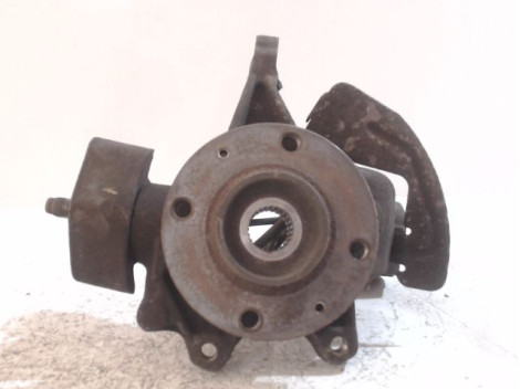 PIVOT AVANT DROIT PEUGEOT 406 BREAK 99-04