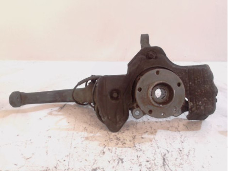 PIVOT AVANT GAUCHE ALFA ROMEO 147 5P