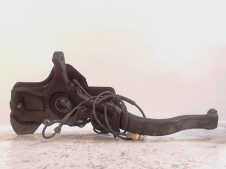 PIVOT AVANT GAUCHE ALFA ROMEO 147 5P