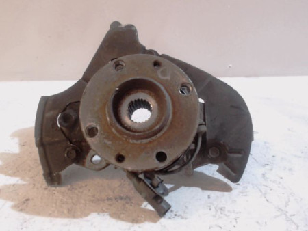 PIVOT AVANT DROIT FORD KA 2008-