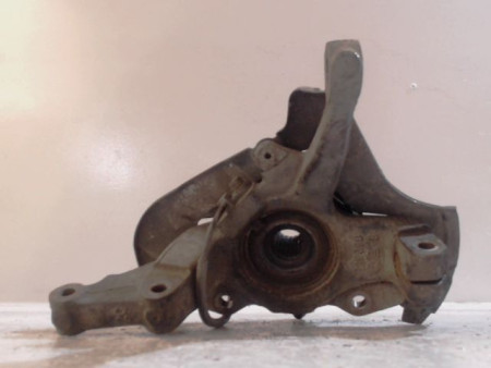 PIVOT AVANT DROIT FORD KA 2008-