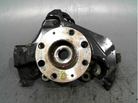 PIVOT AVANT DROIT OPEL CORSA 97-2000