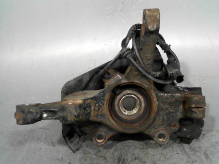 PIVOT AVANT DROIT OPEL CORSA 97-2000