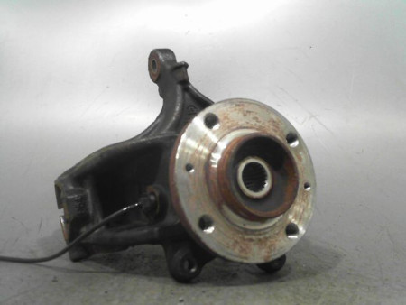 PIVOT AVANT GAUCHE CITROEN C3 2009-