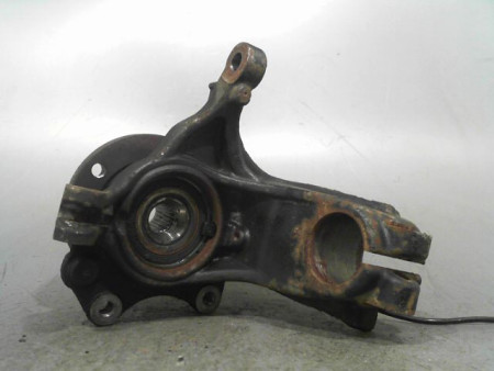 PIVOT AVANT GAUCHE CITROEN C3 2009-