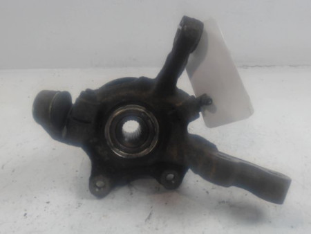 PIVOT AVANT GAUCHE RENAULT KANGOO 2003-2007