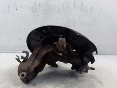 PIVOT AVANT DROIT AUDI A3 2003-