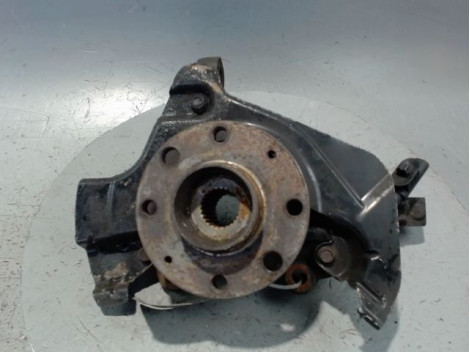 PIVOT AVANT DROIT OPEL CORSA 06-09