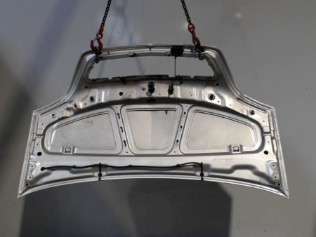 CAPOT OPEL MERIVA 2006-