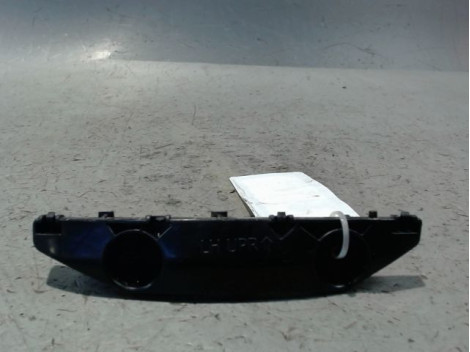 SUPPORT PARE-CHOC ARG NISSAN MICRA 2009-