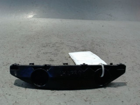 SUPPORT PARE-CHOC ARG NISSAN MICRA 2009-