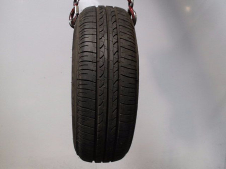 Pneu BRIDGESTONE ECOPIA 185 65 15 88 T