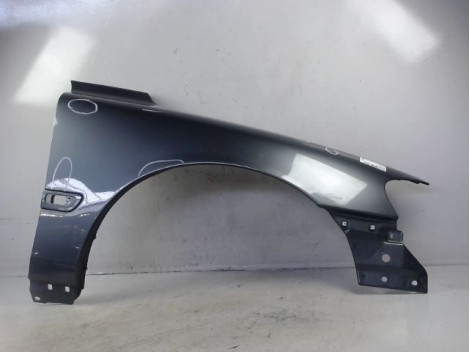 AILE AVANT DROIT VOLVO S60 2004-