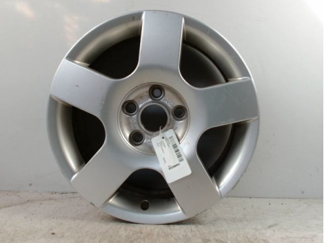 JANTE ALUMINIUM AUDI A4 2001-