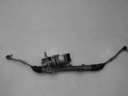 CREMAILLERE PEUGEOT 207 2007-