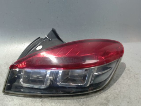 FEU ARRIERE DROIT RENAULT MEGANE III 2008-