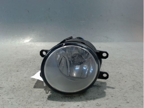 PHARE ANTIBROUILLARD AVANT GAUCHE TOYOTA VERSO 2010-