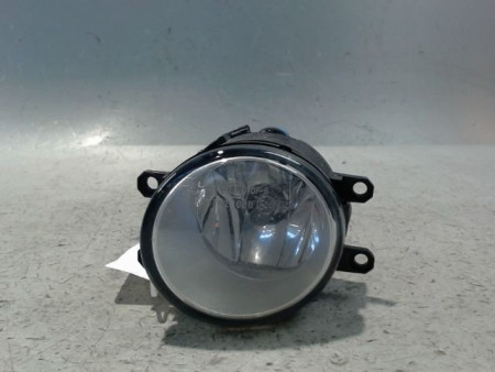 PHARE ANTIBROUILLARD AVANT GAUCHE TOYOTA VERSO 2010-