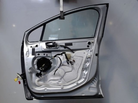 PORTE AVANT DROIT PEUGEOT 3008 2009-