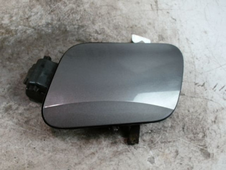 VOLET DE TRAPPE CARBURANT PEUGEOT 2008