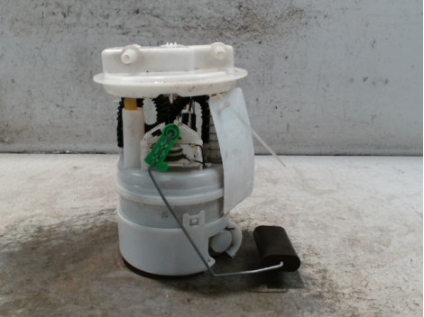 POMPE CARBURANT IMMERGEE DACIA SANDERO 2008-