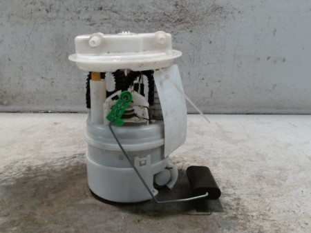 POMPE CARBURANT IMMERGEE DACIA SANDERO 2008-