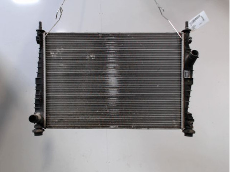 RADIATEUR ALFA ROMEO 159