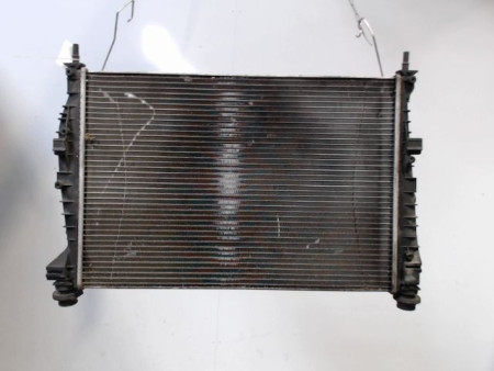 RADIATEUR ALFA ROMEO 159