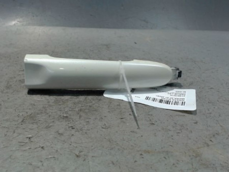 POIGNEE EXTERIEURE PORTE AVANT GAUCHE NISSAN MICRA 2009-