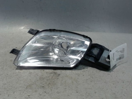 PHARE ANTIBROUILLARD AVANT DROIT PEUGEOT 308 2011-