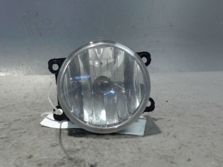 PHARE ANTIBROUILLARD AVANT GAUCHE PEUGEOT 3008 2009-