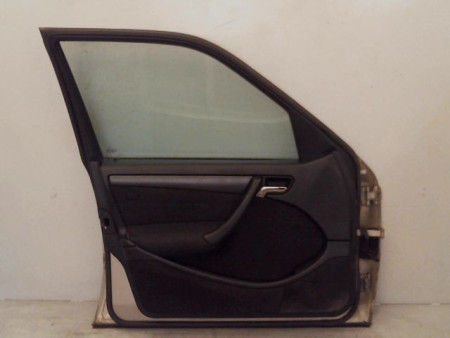 PORTE AVANT GAUCHE MERCEDES C200