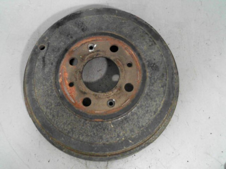 TAMBOUR ARRIERE GAUCHE OPEL CORSA