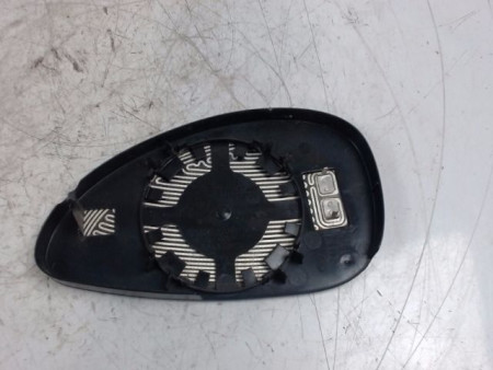 GLACE RETROVISEUR EXT D CITROEN DS3 2009-