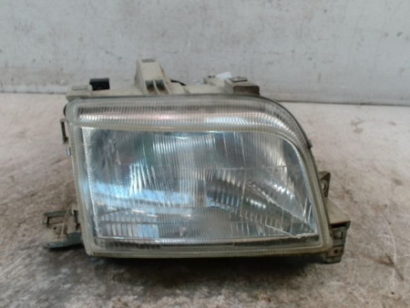 PHARE DROIT RENAULT CLIO I PH.2 94-96