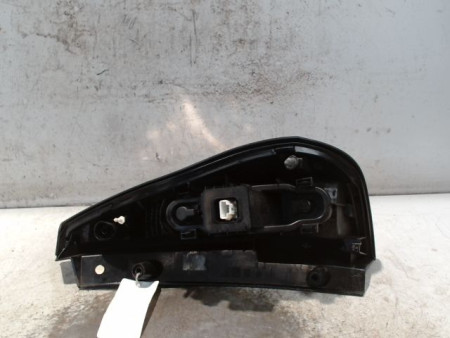 FEU ARRIERE GAUCHE  RENAULT SCENIC III 2009-