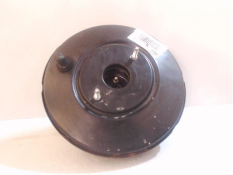 SERVO-FREIN PEUGEOT 207 2009-