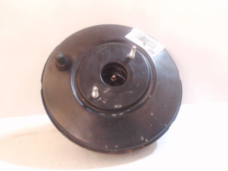 SERVO-FREIN PEUGEOT 207 2009-