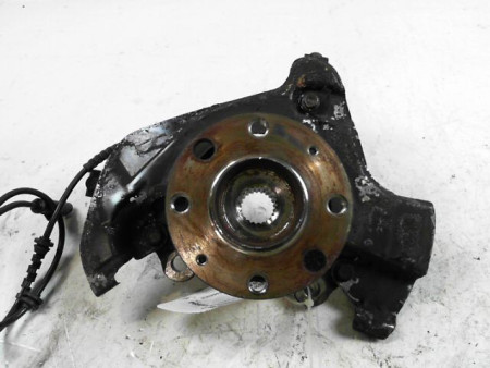 PIVOT AVANT GAUCHE FIAT GRANDE PUNTO 2005-