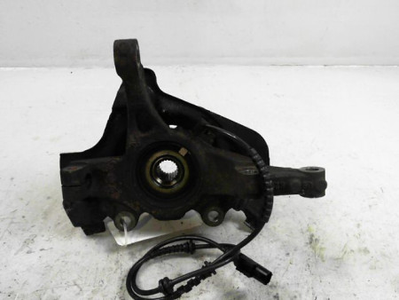 PIVOT AVANT GAUCHE FIAT GRANDE PUNTO 2005-