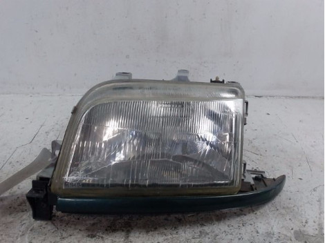 PHARE GAUCHE RENAULT CLIO I PH.2 94-96